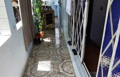 Imagem 16: Casa a venda com 3 domirtorios com 166 m² em Carapicuiba