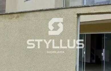 Imagem: Freguesia (Jacarepaguá