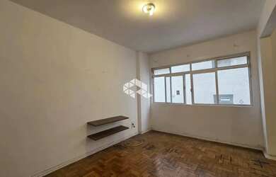 Imagem 5: apartamento com dois dormitórios, 1 suite, 2 banheioros, 1 vaga à venda...