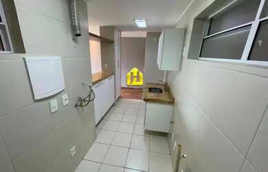 Imagem 5: AP2554 APARTAMENTO NO TIROL