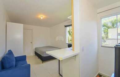 Imagem: Vendas Apartamento Curitiba PR