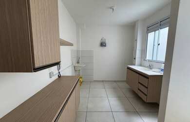 Imagem 3: LOCAÇÃO APARTAMENTO CONDOMÍNIO AROEIRAS CARUARU