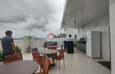 Imagem 14: Apartamento em Avenida Osvaldo Cruz - Tambiá - João Pessoa/PB