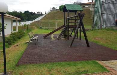 Imagem 16: Residencial Jardim Conquista - Jardim Tamoio - Jundiaí - SP