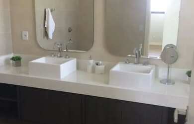 Imagem 15: Casa em Condomínio para Locação em Atibaia, Condomínio Residencial...