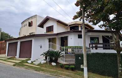 Imagem: CASA JARDIM EMILIA