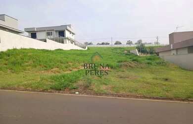 Imagem: O terreno possui 1200m² de Área e está localizado em Parque