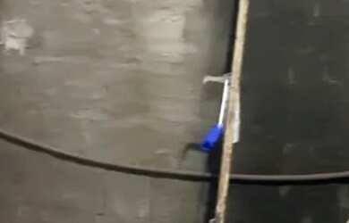 Imagem 13: Vendo casa na Guaxuma ou troco por outra no Petrópolis ou João Sampaio