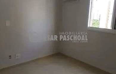 Imagem 11: Apartamento Padrão Alto da Boa Vista Disponível Para Venda Alto Da Boa...