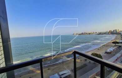 Imagem 9: Imóvel para venda possui 113 metros quadrados com 4 quartos em Praia...