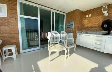 Imagem 2: Apartamento à venda, Barra da Tijuca, Rio de Janeiro, RJ