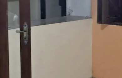 Imagem: Alugo casa em Morro Branco