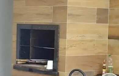 Imagem 4: Vende-se Casa Semi Mobiliada (590,65m²) Jlle, Petropolis, Rua Augusto Ernesto nº 545 R$2