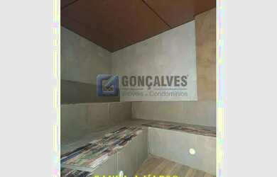 Imagem 5: Prédio Comercial no Bairro Barcelona em São Caetano do Sul