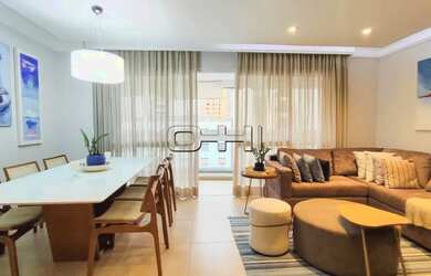 Imagem 3: Venda Apartamento 3 Dormitórios - 107 m² Pompéia