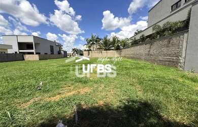 Imagem 1: Lote no Portal do Sol Green