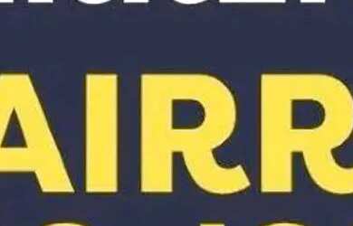 Imagem: O terreno possui 340m² de Área e está localizado em São