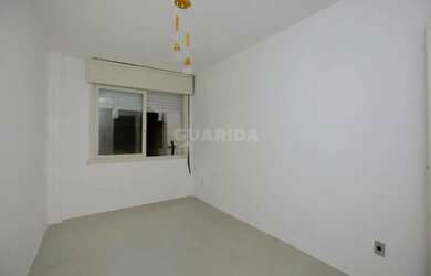 Imagem 9: Apartamento para aluguel, 1 quarto no Bairro Boa Vista - Porto Alegre/RS