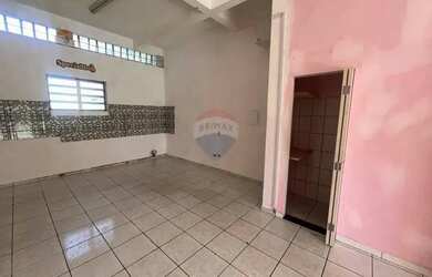 Imagem 6: Loja Comercial Aluguel Pronta Para Seu Negócio