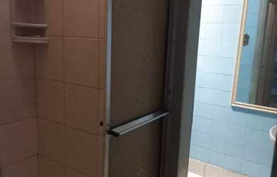 Imagem 8: Casa. Churrasqueira, 60m² de Área, 1 Vaga na garageme2 Dormitórios