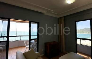 Imagem 8: Apartamento Frente Mar no Cybila em Balneário Camboriú