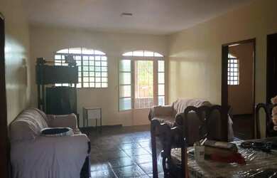 Imagem 12: excelente chácara a venda à venda na fazenda água quente - Santa Maria