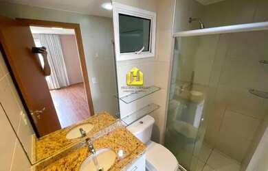 Imagem 10: AP2554 APARTAMENTO NO TIROL