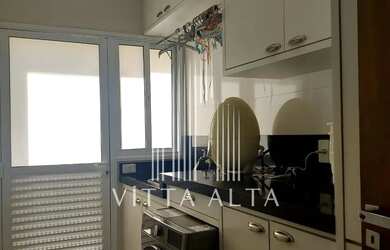 Imagem 16: Village Damha III - Lindo Sobrado à Venda no Village Damha III São José...