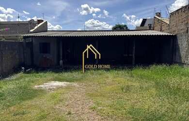 Imagem: Oportunidade Exclusiva Lote no Bairro Santa Cruz II