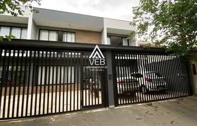 Imagem: O apartamento possui 2 Dormitórios, 3 Banheiros, 1 Vaga na