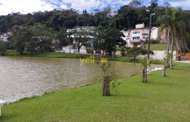Imagem 10: Casa em Condomínio Fechado em Arujázinho I, II e III - Arujá, SP