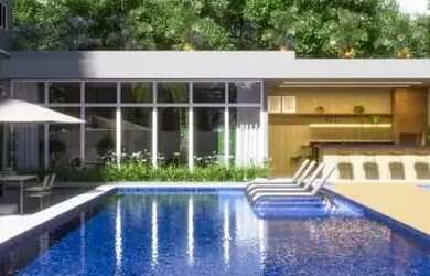 Imagem 5: Apartamento à venda no PORTO ARBORETO , JABOTIANA, Aracaju, SE