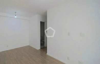 Imagem 14: Rua Ernesto de Castro, 235 - Mooca