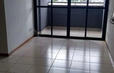 Imagem: Condominio Solar dos Franceses