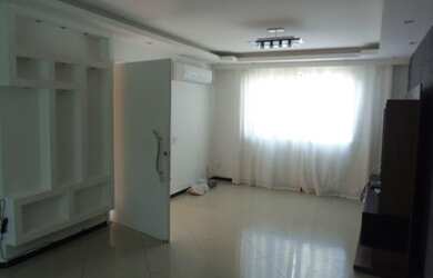 Imagem 11: Fator 1106 Show de Duplex 3 Qtos 1 suíte no Moinho Arsenal É Na Fator