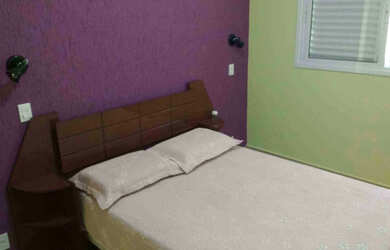 Imagem 3: Vendo ou Permuta Por Lote ou Casa de fundo Pereque Açu ou Itagua em Ubatuba-SP