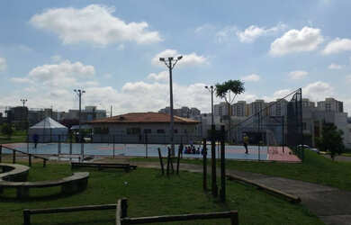 Imagem 7: Vendo ou Permuta Por Lote ou Casa de fundo Pereque Açu ou Itagua em Ubatuba-SP