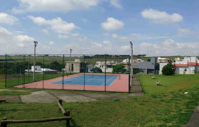 Imagem 6: Vendo ou Permuta Por Lote ou Casa de fundo Pereque Açu ou Itagua em Ubatuba-SP
