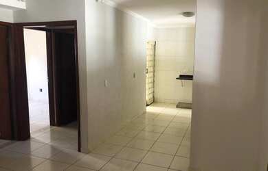 Imagem 8: Casa Cristo Rei. Churrasqueira, Varanda, 205m² de Áreae4 Vagas na garagem