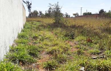 Imagem 2: Terreno 360m2 - Jardim ABC