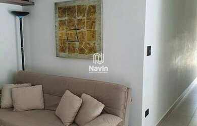 Imagem 10: Casa à venda no bairro Condomínio Granville - Atibaia/SP