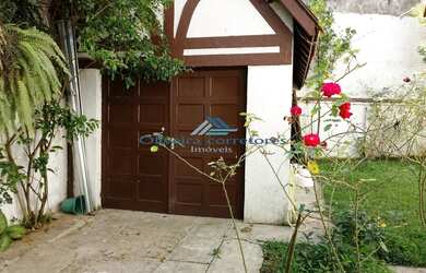 Imagem 4: Jardim Europa Casa com 3 dormitórios