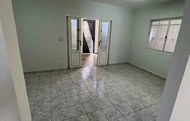 Imagem 6: Casa para venda - Vila Universitária