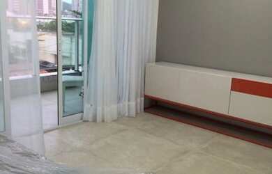 Imagem 6: Excelente oportunidade Jardins do Alto Tirol