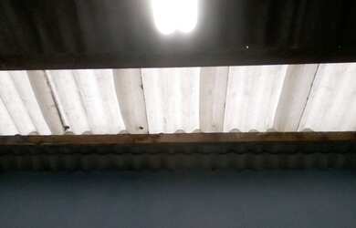 Imagem 7: Casa no Bairro Vila Carolina - Zona Norte de São Paulo