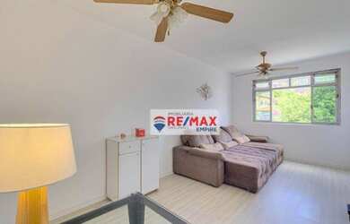 Imagem 2: Apartamento à venda, 75 m² por R$ 598.000,00 - Planalto Paulista - São...