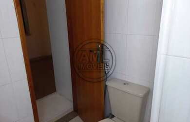 Imagem 14: 01 suíte. Metrô Uruguai. Tijuca. R 340.000,00