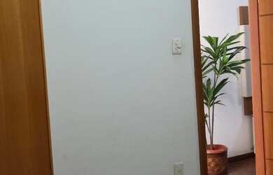 Imagem 10: ÓTIMO APARTAMENTO 2 QUARTOS NO LEME