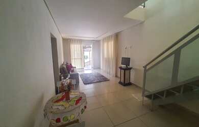 Imagem 9: Casa no Bairro Ingá - Betim