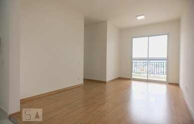 Imagem 4: Apartamento de 3 dormitórios no Grand Clube Jundiai Esportiva